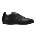 Pantofola d´Oro Sneaker Vasto Low 2026 schwarz Herren